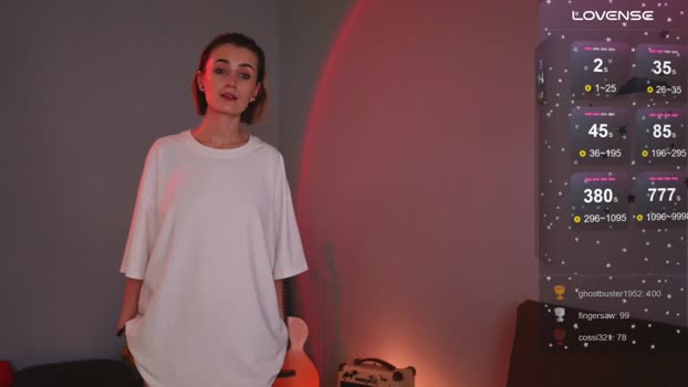 bananya_kitty Chaturbate 31-07-2024 Couples