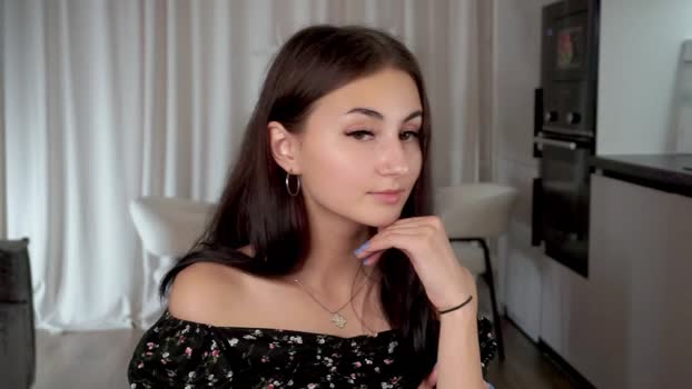 fancyash Chaturbate 31-07-2024 Females