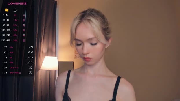 h0lyangel Chaturbate 31-07-2024 Females