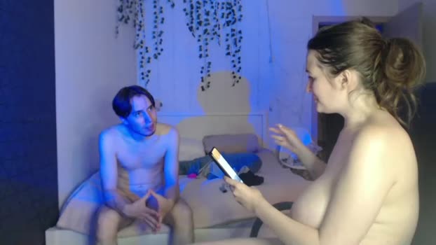 hello_imkitty Chaturbate 30-07-2024 Couples