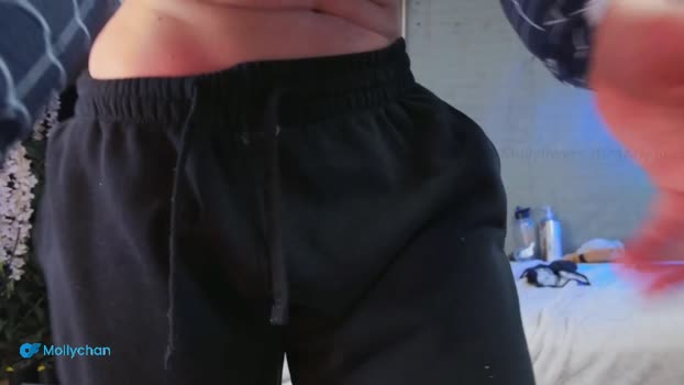 mollyflwers Chaturbate 30-07-2024 Females