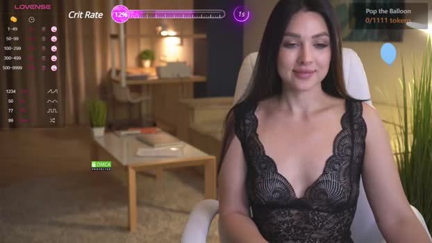 office_online Chaturbate 30-07-2024 Couples