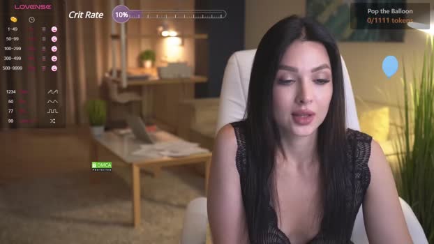 office_online Chaturbate 30-07-2024 Couples