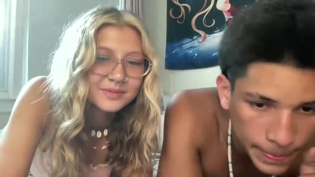 princesszelda22 Chaturbate 31-07-2024 Couples