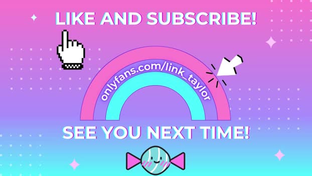 _taylormoon Chaturbate 31-07-2024 Couples