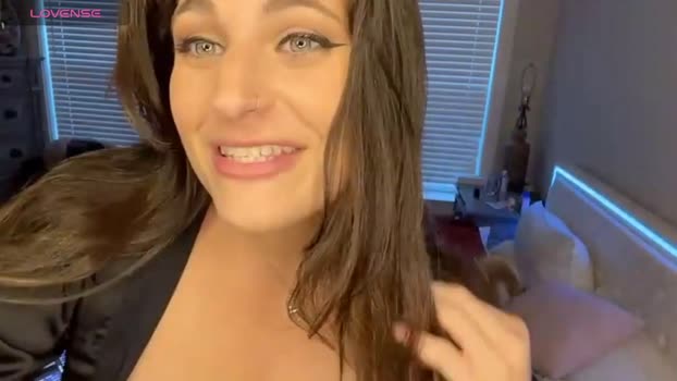 ambersteele33 Chaturbate 01-08-2024 Females