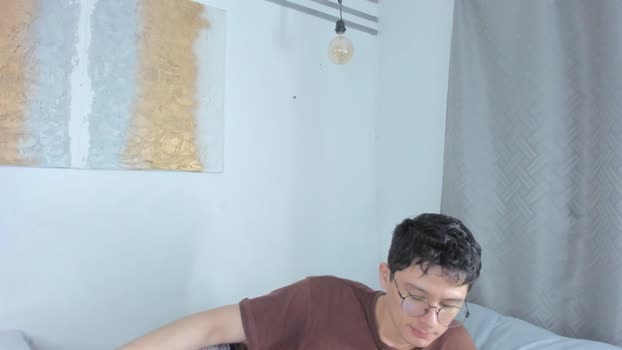 masha_flower Chaturbate 31-07-2024 Couples