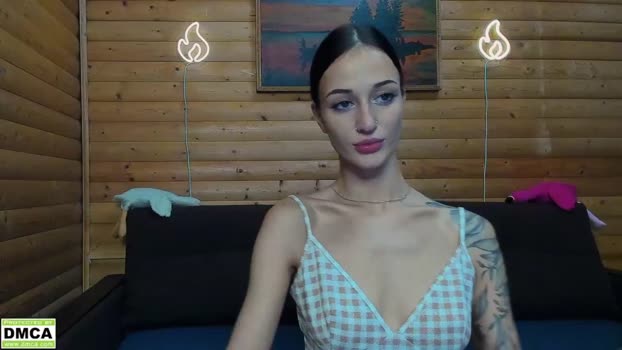 meowluv Chaturbate 01-08-2024 Couples