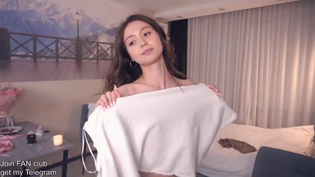 poopsie_oopsie Chaturbate 31-07-2024 Females