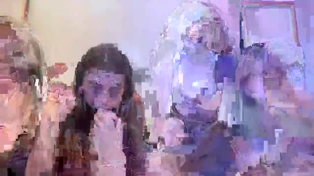 rachelgrimes Chaturbate 01-08-2024 Females