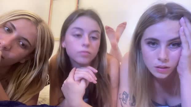 rachelgrimes Chaturbate 01-08-2024 Females