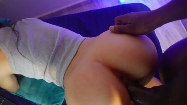 sami_ross1 Chaturbate 01-08-2024 Couples