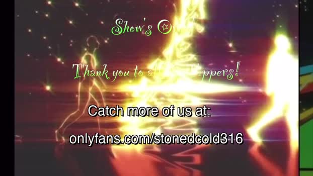 stonedcold316420 Chaturbate 01-08-2024 Couples
