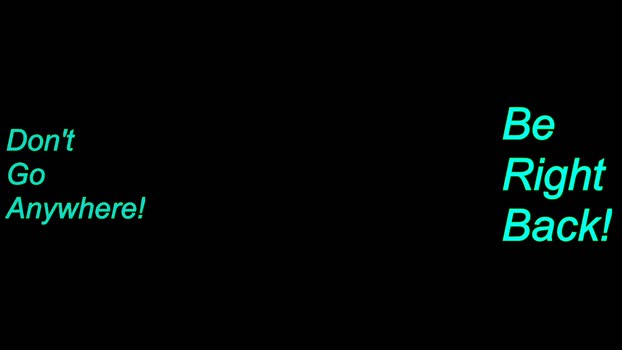wildunicorninpink Chaturbate 01-08-2024 Couples