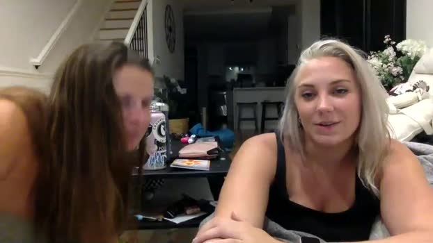 carolinakiss14 Chaturbate 02-08-2024 Females