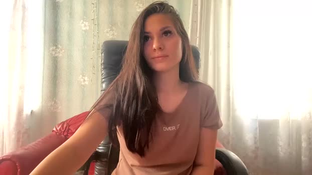 dreamkaren_ Chaturbate 02-08-2024 Females
