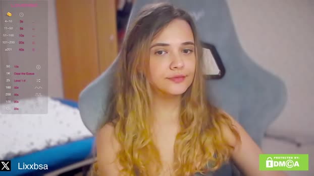foxxbsa Chaturbate 02-08-2024 Couples