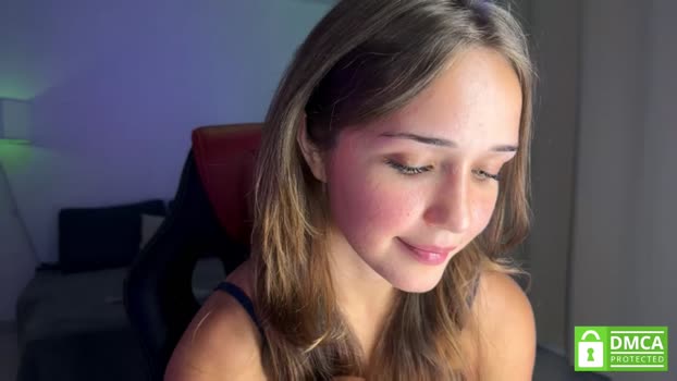 melanibatler Chaturbate 02-08-2024 Females