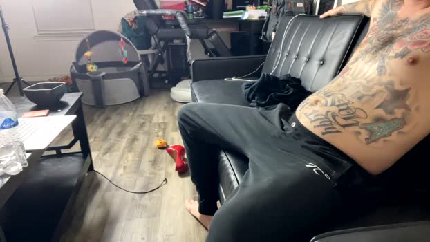missodin Chaturbate 02-08-2024 Couples