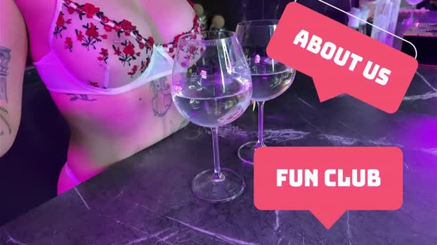 bubblehub Chaturbate 03-08-2024 Couples