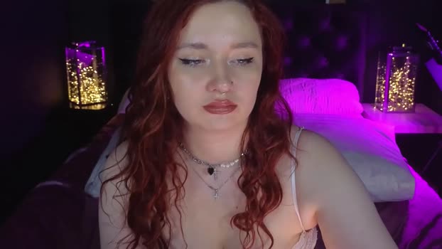 carolina_winter Chaturbate 03-08-2024 Couples