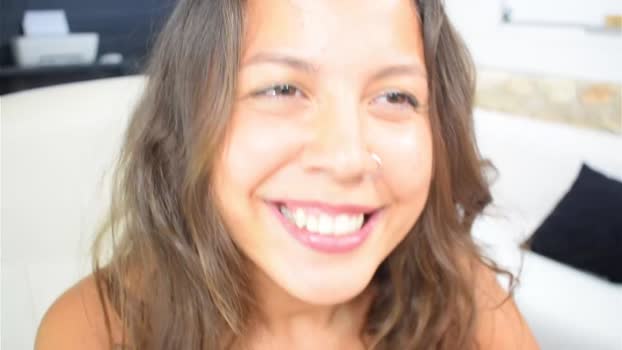 daily_stories Chaturbate 02-08-2024 Females