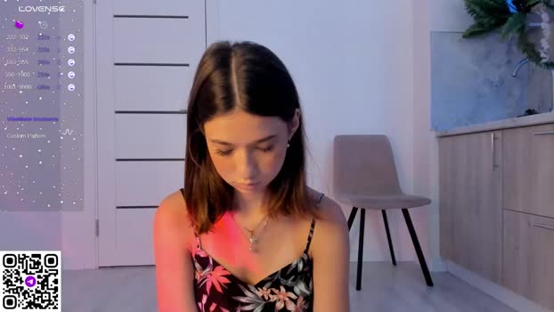 taiteemberton Chaturbate 03-08-2024 Females