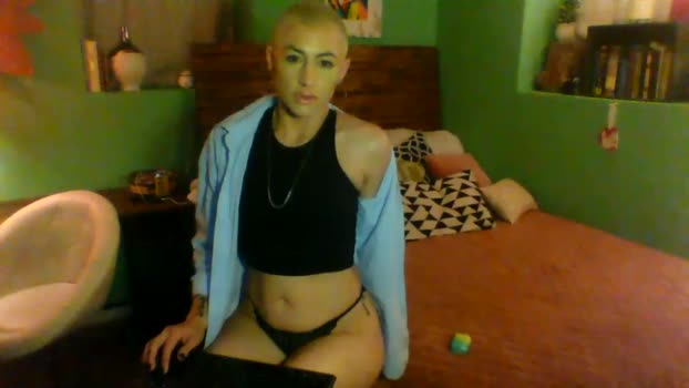 unmeinthesheets Chaturbate 03-08-2024 Couples