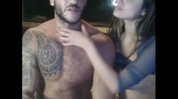 wildsex444 Chaturbate 03-08-2024 Couples