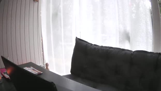 woodwurm Chaturbate 03-08-2024 Couples