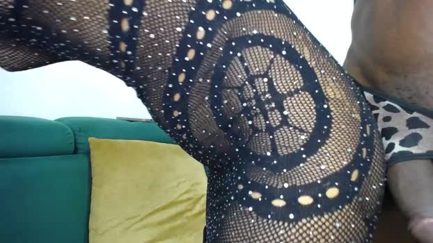 afro_happy__06 Chaturbate 04-08-2024 Couples