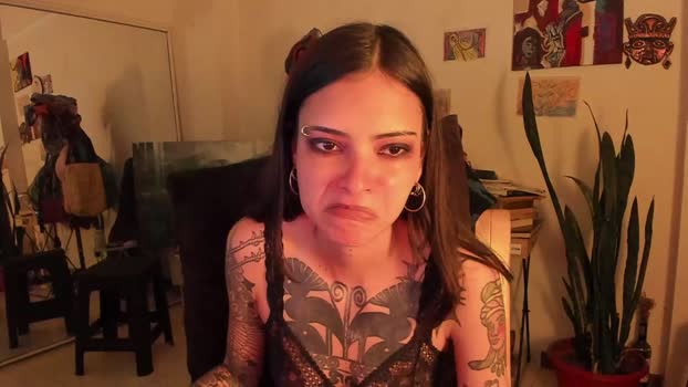 alone_together_ Chaturbate 04-08-2024 Females