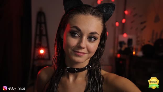 lettymoa Chaturbate 04-08-2024 Females