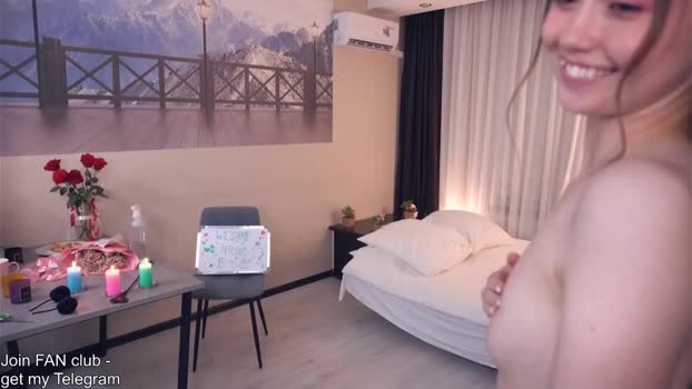 poopsie_oopsie Chaturbate 03-08-2024 Females