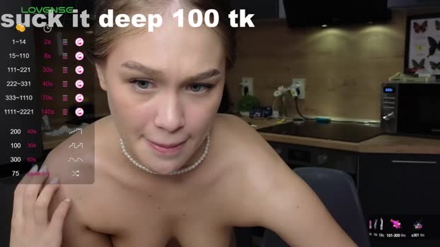 sandra_buika Chaturbate 04-08-2024 Couples