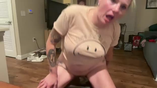 scarletsprays Chaturbate 04-08-2024 Couples