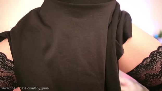shy_jane Chaturbate 04-08-2024 Females