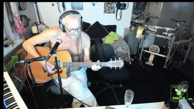 win2win Chaturbate 03-08-2024 Couples