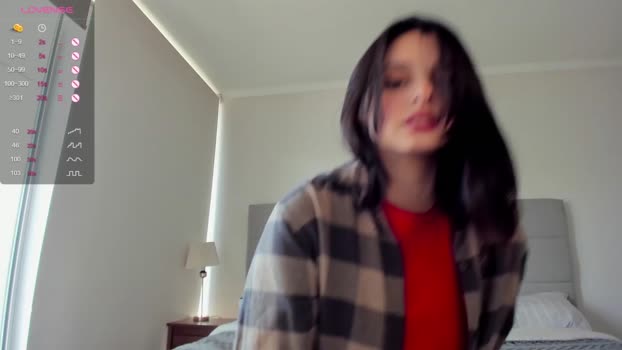 yourfreakygirl Chaturbate 03-08-2024 Females