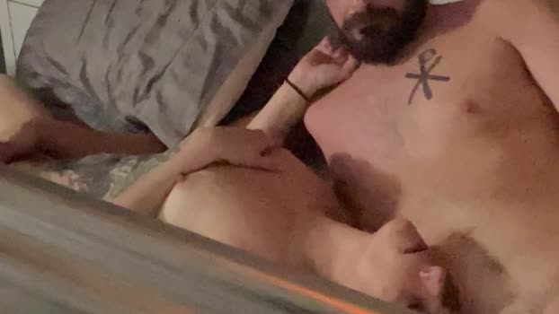5footfuckdoll Chaturbate 05-08-2024 Couples