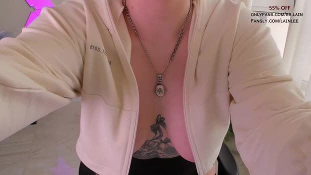 aavee Chaturbate 05-08-2024 Females