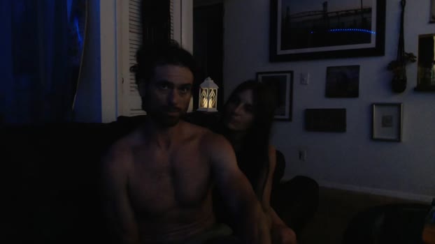 atlantis_weplantus Chaturbate 05-08-2024 Couples