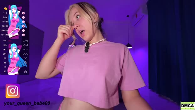 _blowjob_queen_ Chaturbate 05-08-2024 Couples