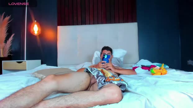 first_lovee Chaturbate 05-08-2024 Couples
