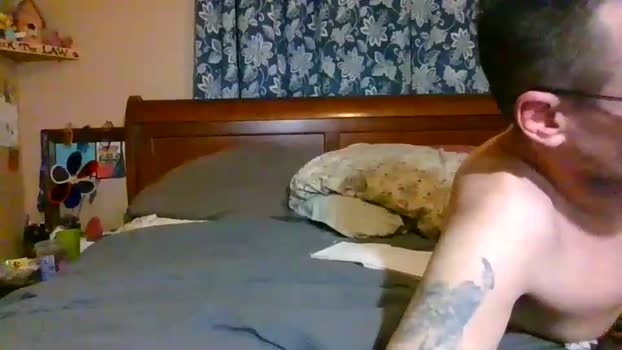 kristycake Chaturbate 05-08-2024 Couples