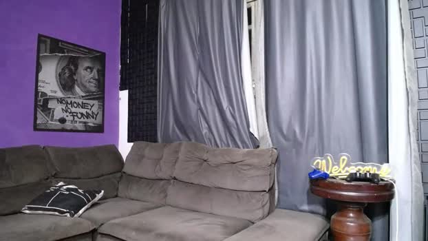 milioncouple Chaturbate 05-08-2024 Couples