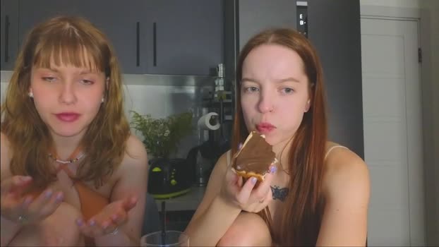 my_parisss Chaturbate 05-08-2024 Couples