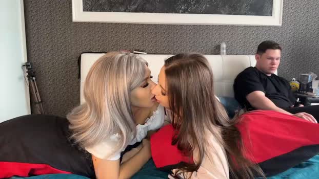 anna13121312 Chaturbate 06-08-2024 Couples