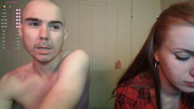 flaminghearts Chaturbate 06-08-2024 Couples