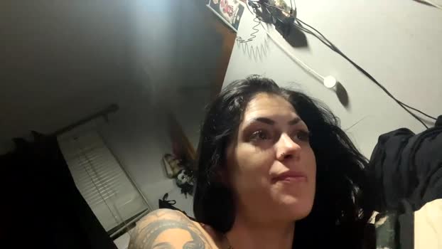 ivoryskinn Chaturbate 06-08-2024 Couples